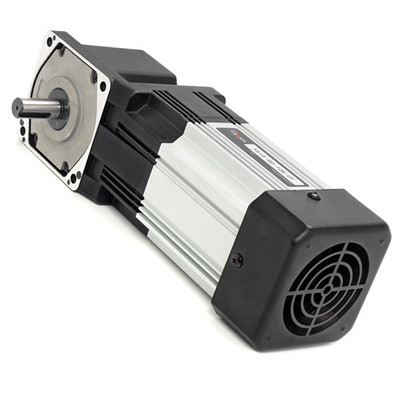 直角减速机中实轴齿轮减速机直角减速机AC220/380电压