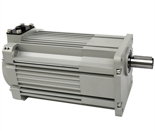 广东齿轮减速机