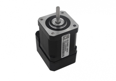 42两相步进电机