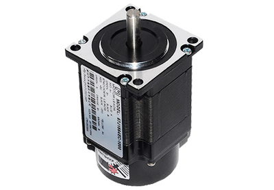 57两相步进电机